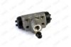 ABE C54029ABE Wheel Brake Cylinder